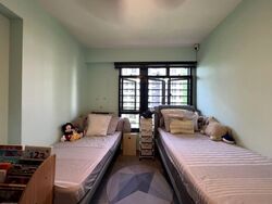 Blk 101A Alkaff Courtview (Toa Payoh), HDB 4 Rooms #539097881